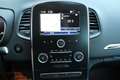 Renault Scenic Scénic Blue dCi 120 Limited *AHK, NAVI, KEYFREE* Blau - thumbnail 15