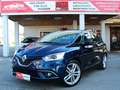 Renault Scenic Scénic Blue dCi 120 Limited *AHK, NAVI, KEYFREE* Blau - thumbnail 1