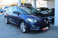 Renault Scenic Scénic Blue dCi 120 Limited *AHK, NAVI, KEYFREE* Blau - thumbnail 4