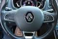 Renault Scenic Scénic Blue dCi 120 Limited *AHK, NAVI, KEYFREE* Blau - thumbnail 13