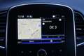 Renault Scenic Scénic Blue dCi 120 Limited *AHK, NAVI, KEYFREE* Blau - thumbnail 16