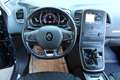 Renault Scenic Scénic Blue dCi 120 Limited *AHK, NAVI, KEYFREE* Blau - thumbnail 8
