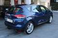 Renault Scenic Scénic Blue dCi 120 Limited *AHK, NAVI, KEYFREE* Blau - thumbnail 3