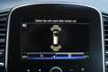 Renault Scenic Scénic Blue dCi 120 Limited *AHK, NAVI, KEYFREE* Blau - thumbnail 24