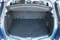 Renault Scenic Scénic Blue dCi 120 Limited *AHK, NAVI, KEYFREE* Blau - thumbnail 11