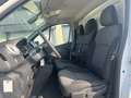 Fiat Talento 2.0D * 120PK * CAMERA * GPS * PDC * CC * AIRCO Wit - thumbnail 8