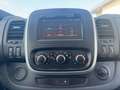 Fiat Talento 2.0D * 120PK * CAMERA * GPS * PDC * CC * AIRCO Wit - thumbnail 14