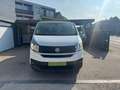Fiat Talento 2.0D * 120PK * CAMERA * GPS * PDC * CC * AIRCO Wit - thumbnail 5