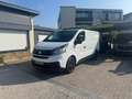 Fiat Talento 2.0D * 120PK * CAMERA * GPS * PDC * CC * AIRCO Wit - thumbnail 3