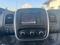 Fiat Talento 2.0D * 120PK * CAMERA * GPS * PDC * CC * AIRCO Wit - thumbnail 16