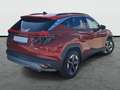 Hyundai TUCSON FL 1.6 T-GDi 119 kW (160CV) MT6 2WD Style Sky Rojo - thumbnail 2