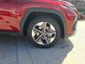 Hyundai TUCSON FL 1.6 T-GDi 119 kW (160CV) MT6 2WD Style Sky Rojo - thumbnail 3