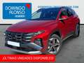 Hyundai TUCSON FL 1.6 T-GDi 119 kW (160CV) MT6 2WD Style Sky Rojo - thumbnail 1