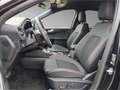 Ford Kuga Plug-In Hybrid ST-Line X 2.5 Duratec -PHEV EU6e *B Schwarz - thumbnail 9