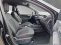 Ford Kuga Plug-In Hybrid ST-Line X 2.5 Duratec -PHEV EU6e *B Schwarz - thumbnail 16