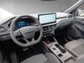 Ford Kuga Plug-In Hybrid ST-Line X 2.5 Duratec -PHEV EU6e *B Schwarz - thumbnail 14