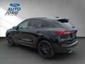 Ford Kuga Plug-In Hybrid ST-Line X 2.5 Duratec -PHEV EU6e *B Schwarz - thumbnail 3