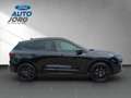 Ford Kuga Plug-In Hybrid ST-Line X 2.5 Duratec -PHEV EU6e *B Schwarz - thumbnail 6