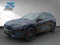 Ford Kuga Plug-In Hybrid ST-Line X 2.5 Duratec -PHEV EU6e *B Schwarz - thumbnail 1