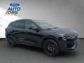 Ford Kuga Plug-In Hybrid ST-Line X 2.5 Duratec -PHEV EU6e *B Schwarz - thumbnail 7