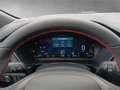 Ford Kuga Plug-In Hybrid ST-Line X 2.5 Duratec -PHEV EU6e *B Schwarz - thumbnail 11
