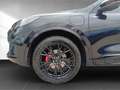 Ford Kuga Plug-In Hybrid ST-Line X 2.5 Duratec -PHEV EU6e *B Schwarz - thumbnail 20