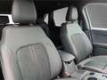 Ford Kuga Plug-In Hybrid ST-Line X 2.5 Duratec -PHEV EU6e *B Schwarz - thumbnail 17