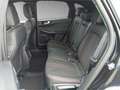 Ford Kuga Plug-In Hybrid ST-Line X 2.5 Duratec -PHEV EU6e *B Schwarz - thumbnail 12