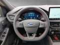 Ford Kuga Plug-In Hybrid ST-Line X 2.5 Duratec -PHEV EU6e *B Schwarz - thumbnail 10