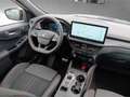 Ford Kuga Plug-In Hybrid ST-Line X 2.5 Duratec -PHEV EU6e *B Schwarz - thumbnail 13