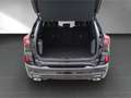 Ford Kuga Plug-In Hybrid ST-Line X 2.5 Duratec -PHEV EU6e *B Schwarz - thumbnail 18