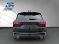 Ford Kuga Plug-In Hybrid ST-Line X 2.5 Duratec -PHEV EU6e *B Schwarz - thumbnail 4