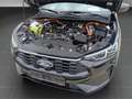 Ford Kuga Plug-In Hybrid ST-Line X 2.5 Duratec -PHEV EU6e *B Schwarz - thumbnail 19