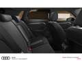 Audi A3 Sportback 35 TFSI advanced Blau - thumbnail 12