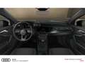 Audi A3 Sportback 35 TFSI advanced Blau - thumbnail 9