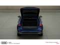 Audi A3 Sportback 35 TFSI advanced Blau - thumbnail 7