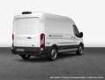 Ford Transit 350 L2H2 Lkw VA Autm. Trend 96 kW, 4-türig Weiß - thumbnail 2