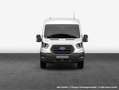 Ford Transit 350 L2H2 Lkw VA Autm. Trend 96 kW, 4-türig Weiß - thumbnail 3