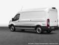 Ford Transit 350 L2H2 Lkw VA Autm. Trend 96 kW, 4-türig Weiß - thumbnail 7