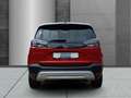 Opel Crossland Elegance Turbo EU6d 1.2 LED Apple CarPlay Android Rot - thumbnail 6