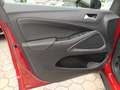 Opel Crossland Elegance Turbo EU6d 1.2 LED Apple CarPlay Android Rot - thumbnail 13