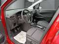 Opel Crossland Elegance Turbo EU6d 1.2 LED Apple CarPlay Android Rot - thumbnail 7