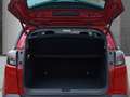 Opel Crossland Elegance Turbo EU6d 1.2 LED Apple CarPlay Android Rot - thumbnail 5