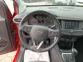 Opel Crossland Elegance Turbo EU6d 1.2 LED Apple CarPlay Android Rot - thumbnail 12