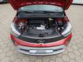 Opel Crossland Elegance Turbo EU6d 1.2 LED Apple CarPlay Android Rot - thumbnail 14