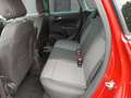 Opel Crossland Elegance Turbo EU6d 1.2 LED Apple CarPlay Android Rot - thumbnail 9