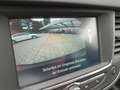 Opel Crossland Elegance Turbo EU6d 1.2 LED Apple CarPlay Android Rot - thumbnail 17