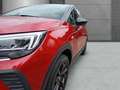 Opel Crossland Elegance Turbo EU6d 1.2 LED Apple CarPlay Android Rot - thumbnail 4