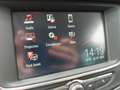 Opel Crossland Elegance Turbo EU6d 1.2 LED Apple CarPlay Android Rot - thumbnail 16