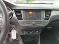 Opel Crossland Elegance Turbo EU6d 1.2 LED Apple CarPlay Android Rot - thumbnail 11